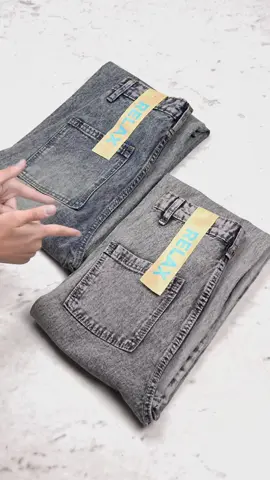 Jeans yang bikin keliatan jenjang nih 😎 #Jiniso #inpirasifashion #jeanshighwaist #jeanstinggi #jeansoutfit #jeansmurah #celanahijab #hijabstyle #hijabjeans #jeanswanita #jeanstinggi #celanahighwaist #cutbrayjeans #cutbraywanita #kulotjeans #kulothighwaist #boyfriendjeans #baggyjeans #loosejeans 