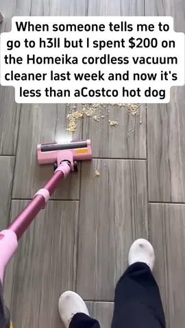 Go get it while their on sale!!! #fyp #cleaningtiktok #MomsofTikTok 