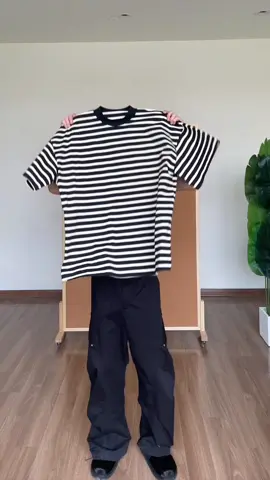 stripe tshirt for men #stripetshirt #stripeshirt #tshirt #fyp #foryoupagesss #fypシ゚viral #foryoupages #fyppppppppppppppppppppppp #fyp 
