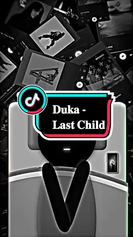Duka - Last Child #liriklagu #lastchild #lastchildduka #lirics #zyxbca #4u #fypシ #sadvibes🥀 #sadvibes #sadbrutal🥀 #fyp 