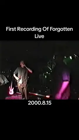 Live at the Mason Jar in Phoenix, Arizona #linkinpark #lp #linkinparkforever #chesterbennington #mikeshinoda #joehahn #braddelson #xyzbca  #robbourdon #scottkoziol #numetal #music #fyp #foryoupage #xyzbca