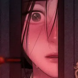her background story is so sad 🥺😭 my dear anna deserved so much better #lilyofthevalley #lilyofthevalleyedit #anna #gl #wlw #manhwa #glmanhwa  #fyp #fypシ゚viral 