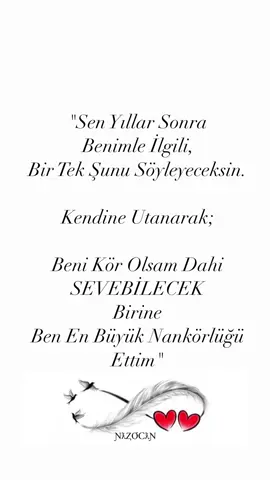 #ayrılamam #꧁ɲƛȥơ꧂ #sevenleregelsin #siyahbeyaz #tiktokturkey #hallonazo🧸 #fypシ #foryoupage #✨✨✨ #fo #keş #viral #likeaboss #bonnenuit #monamour #viraltiktok #🔐❤️🖇️ #nazonunsözleri♥️ #kalem 