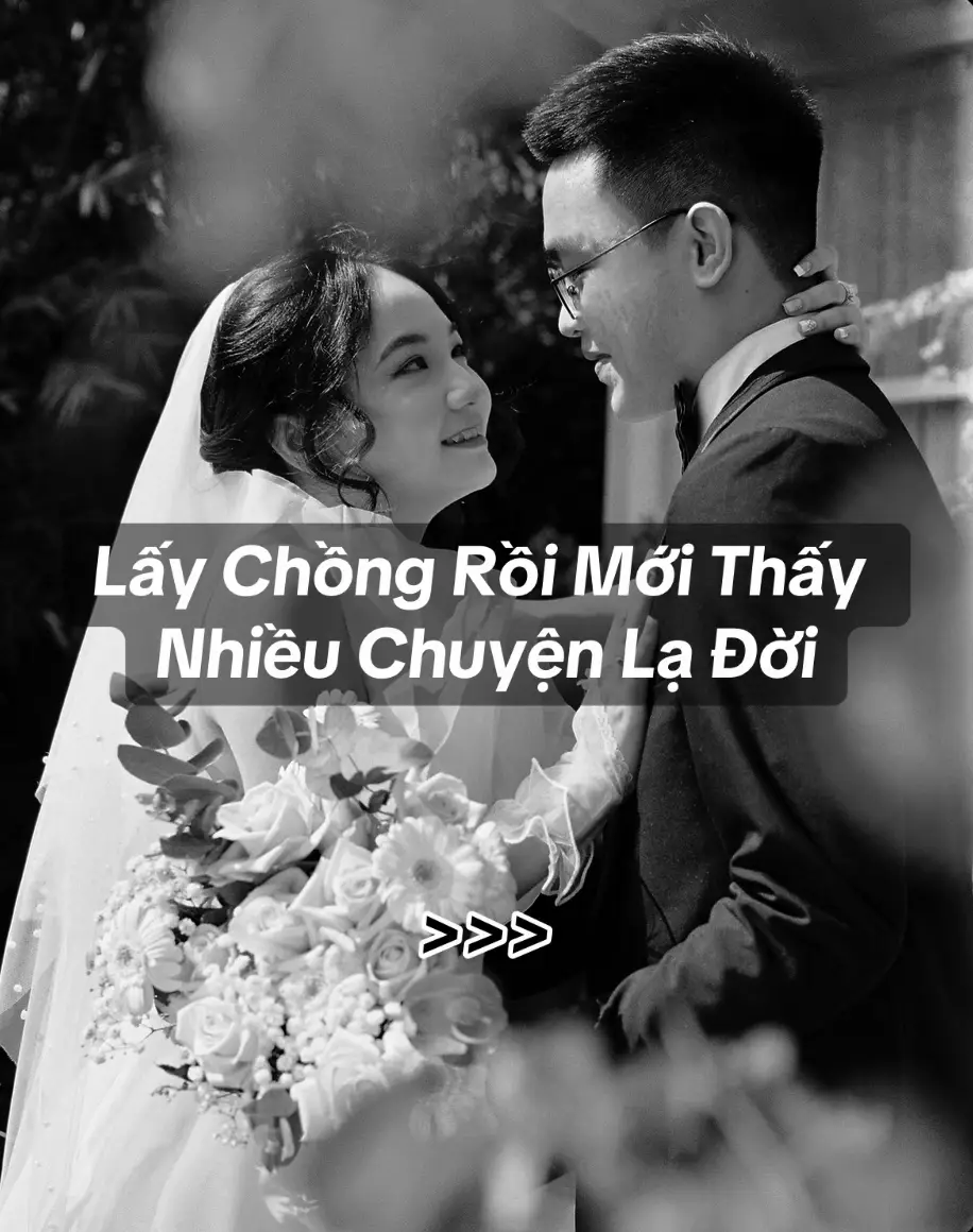 Một bên thì ra sức giúp đỡ, gói ghém cho con gái. Một bên thì hết sức đề phòng, thậm chí bòn rút... #tamtrang #caption #xuhuong #viral #fyp #danba #ngoaitinh #vochong #lyhon #honnhan #mechongnangdau 