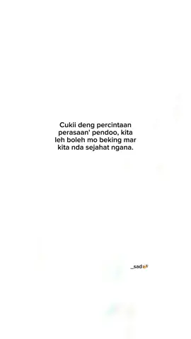 mintol ne guys jang spam like 🙏 #disponsori #fyp #sulut_manado #manadotiktok #trending #katakata #sulut #fypシ #fypシ゚viral #fyp #fyppppppppppppppppppppppp 