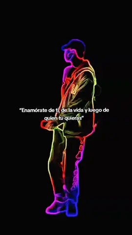 #frases #frases_aesthetic #parati #fry #musicaeletronica #musicaelectronica 