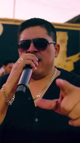 Algo bien 👌😎🙌 #lospajaritosdetacupa #parati #tierracaliente #elamornosevende #exitos #foryou #musica 