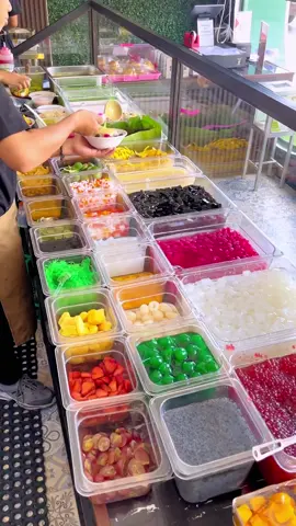 #kuliner #fypシ゚viral #fyp #es #escampurdurian #escampur #sopbuah 