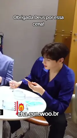 🔥🔥🔥🔥🔥🔥🔥🔥🔥🔥 @차은우 #viral #viralvideo #foryoupage #tiktok #viralvideo  #nunu 