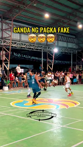 Pinoy step? #basketball 
