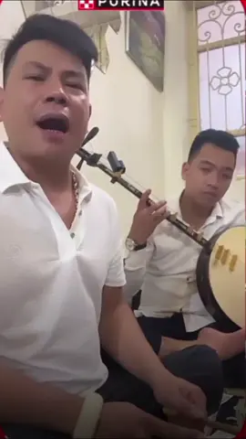 Nhưng Ai Ngờ Đâu #xuhuong2024 #sơn_lâm #hâudongvietnam #daomauvietnam #xuhuongtiktok #lục_cung_linh_từ #chầulụccungnương🙏🏻🙏🏻🙏🏻 #chúa_lục_cung_nương 