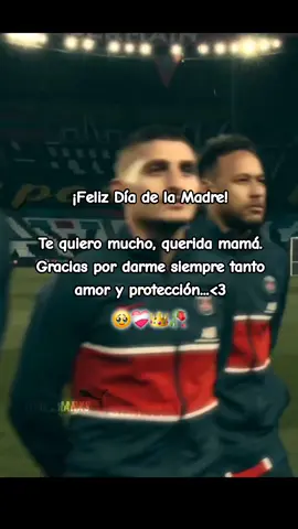 #neymarjr_10jr🇧🇷 #futbol⚽️ #feliz_dia_madre_mia❤ #tkm_mamita🥰👭🌹 #fracesdeamor💫🌹 #dedicacelo🥺 #etiquetala🥰🤞 #amorbonito💞💏 #paratiiiiiiiiiiiiiiiiiiiiiiiiiiiiiii #amor💞 #fraces🥀❤️ #viral #fypシ #amoradistancia❤️ #fypシ゚viral 