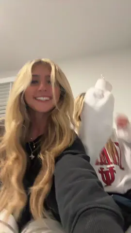 @lexi 