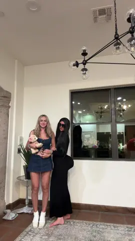 Kim k and paris 