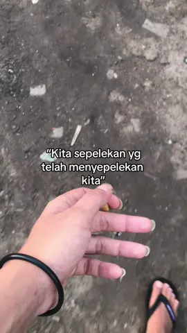 #kitasepelekan #yangtelahmenyepelekankita #fyp #fypシ゚viral #foryou #foryoupage #quotes 