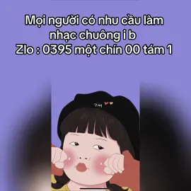 Ối giồi ôi có người gọi điện cho tôi 😃  #hquangtuyn #nhacchuongdienthoai #nhactheoyeucau #ringtone #nhacchuongiphone #baothuc #hquangtuyen 