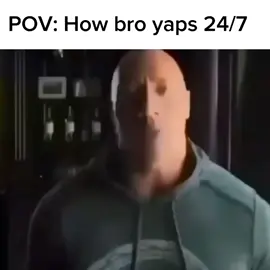 Real. #memes #yapping #bro #fyp #viral #fypシ゚viral  #broyapping #therock herock #dwaynetherockjohnson #pov #her #lovesick #please #help #me #im #in #pain ,🤣🤣🤣