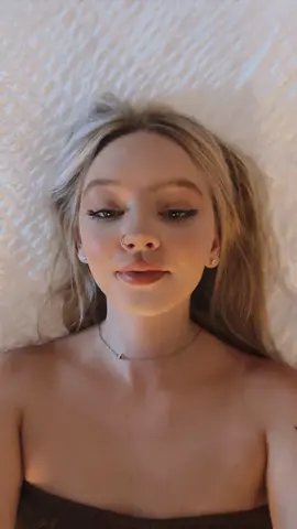#fypage 