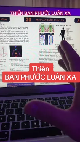 Bài thiền BAN PHƯỚC LUÂN XA, chúng ta sẽ điều chỉnh lại tần số của luân xa đó. Bài thiền rất tốt để giải phóng năng lượng mắc kẹt #bacsilac #thien #phatgiao #tamlinh #ducphat 