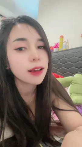 😝😝😝😝