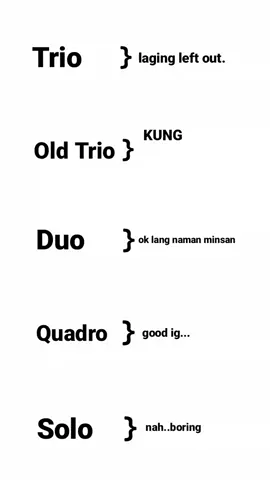 old trio... #fypmototiktok #oldtrio #fyp #fypp #fyppppppppppppppppppppppp #mikafxye_ #content 