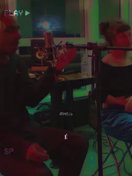SONGS FOR SMOKE VOL.1 SKYFALL SOTAM . . . . . . #sotam #skyfall #songsforsmoke #fyp #foryoupage #tipografia #foryoupage #parati #fyp #