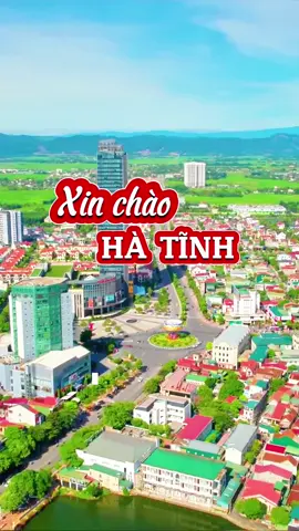 Gửi một chút nắng của Hà Tĩnh cho những người con xa quê. Mùa gặt đến rồi bạn có về gặt lúa cho bố mẹ không? #hatinh #38hatinh #hatinh38 #vongquanhhatinh #thanhphohatinh #moianhvequeem #hatinhquetoi #hatinhquechoa 