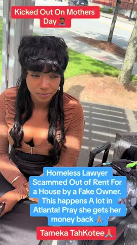 Pray for #homeless  #lawyer 