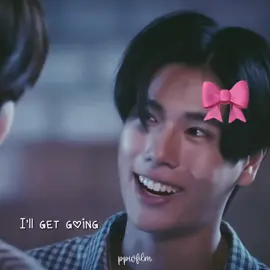 #PEEM || my silly boy 🤏🏼🎀  #phumpeem #phuwintang #ppnaravit #pondphuwin #weareคือเรารักกัน #weareseries #wearetheseries #thaienthu #fyp #blseries 