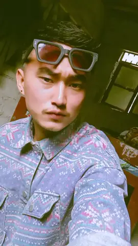 msichang🤭🤭