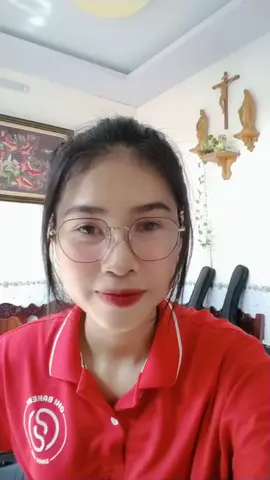 Không biết có ai đang ôn thi chưa taa  #dihoccogivui #foryou #xuhuong2024 