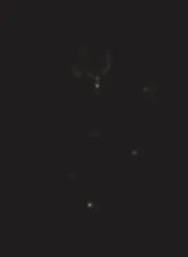 Badshah Ki Gali🤙#CapCut #ronymirza465 #foryou #foryoupage #fypシ @TikTok Bangladesh @tiktokIDofficial @🦋E v a n__r o n y🌸 @🍁🦥Your__LuVa🥺✨ 