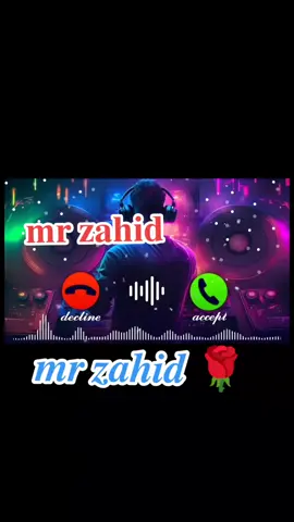 #𝐧𝐚𝐦𝐞#𝐫𝐢𝐧𝐠#💯💯💯💯 𝐭𝐨𝐧𝐞#💘💘💝💗❤💕💞 #🥰🥰🥰🥰🥰 #💯💯💯💯 #🥰🥰🥰🥰🥰 #💘💘💝💗❤💕💞 #┣┓Love┏♨❤♨┑You┏┥#(。♡‿♡。)#♡o。.(✿✿✿✿)