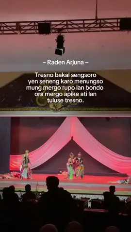 #jowostory #budayajawa #pituturjawa #foryoupage #fypage #jowopride#storywa #senitari #jawakuno #fypシ゚viral #storywa #katakata #fypp 