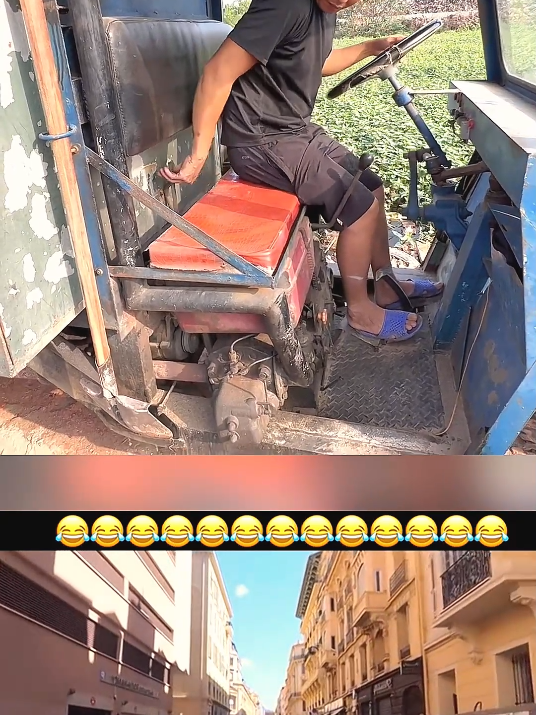 #FunnyPhonePranks #tiktokpranksters #laughsandpranks #fypシ゚viral #longvideo