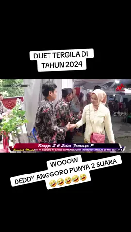 @agus cengur @Dedy Anggoro 