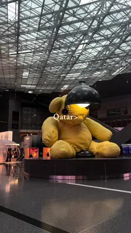 #qatarقطر🇶🇦 #dohaqatar  قطر مكان الأحلام.