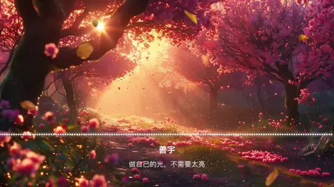 善宇 Shan Yu - 做自己的光,不需要太亮 English Pinyin 动态歌词 #善于 #shanyu #做自己的光 演唱singer：善宇 Shan Yu 歌名song name：做自己的光,不需要太亮 Pinyin ： Zuo zi ji de guang , bu xu yao tai liang #chinesemusic #tiktokmusic #douyin #tiktok #mandarinsong #抖音歌曲 #2024抖音最火歌曲 #chinasong #pinyin #englishpinyin #动态歌词 #firdaus #dior #youtubemusic #qqmusic