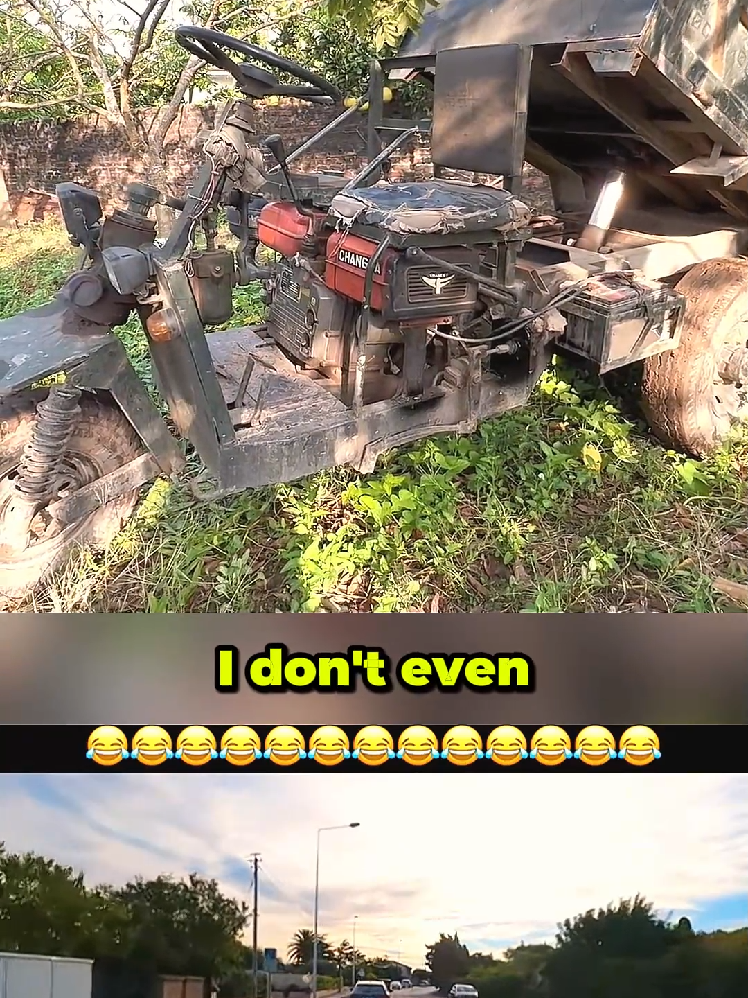 #FunnyPhonePranks #tiktokpranksters #laughsandpranks #fypシ゚viral #longvideo