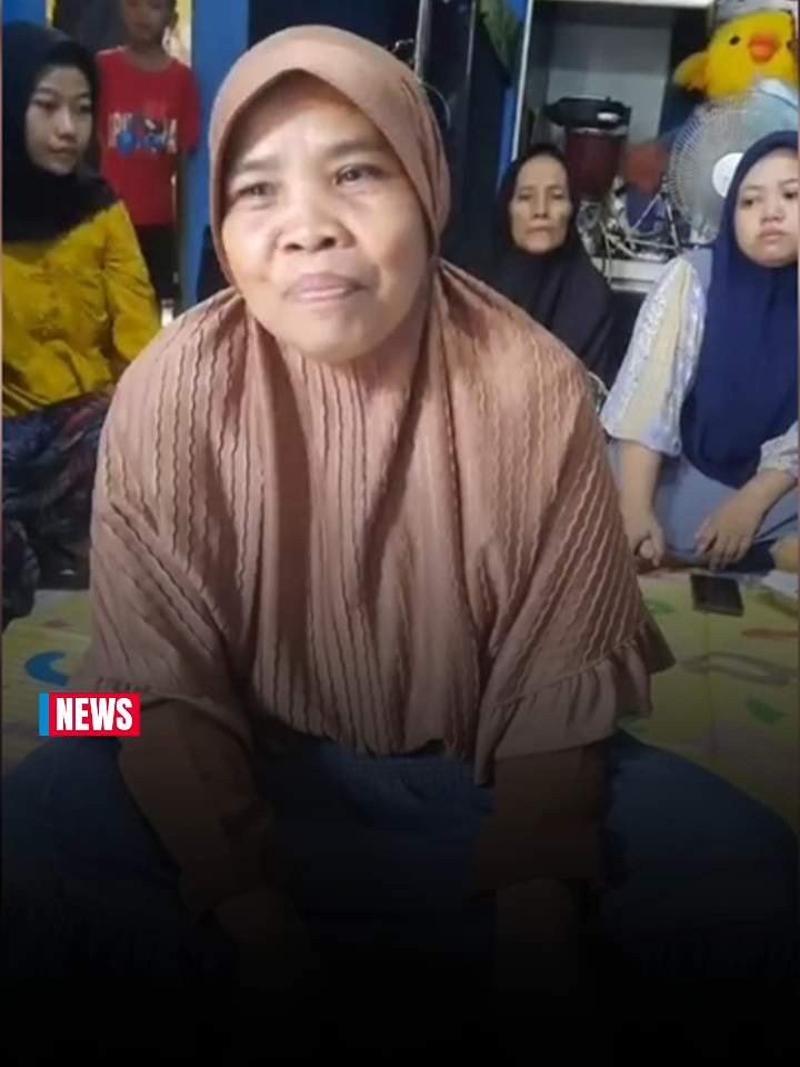 Dimas dan Mahesya Jadi Kuli Angkut Pasir untuk Dapatkan Uang Agar Bisa Ikut Acara Perpisahan SMK