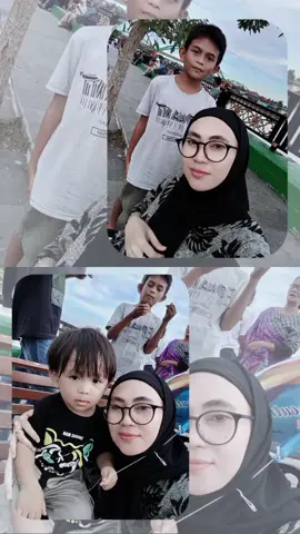 #CapCut 🫶🏻💗