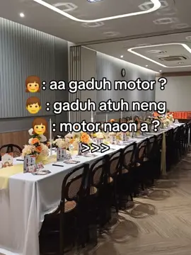 Ini motorku 🤣🤣🤣