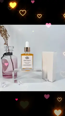 #BratSummer#myacvount#bestshoptiktok#viral#tranfing#growmyaccount✅ 