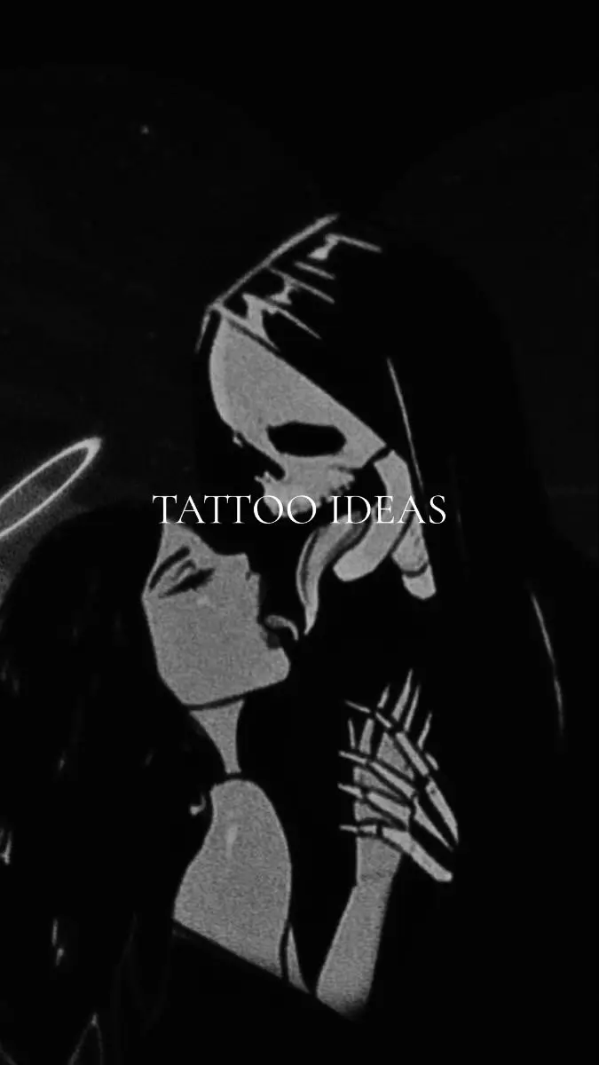 #tattoo #ideas #design #drawing #foryou #viral #fy #small 