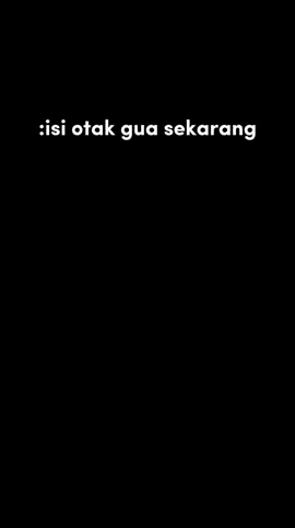 #rambutbutterflypanjang #fyp #bissmillahfypシ #foryoupage❤️❤️ #mogafypシamin🤲 #fyp💗💗💗 #fypviralシviral #fypviral🖤tiktok☆♡🦋myvideo #fypシ#fypシ゚viral #fypシ