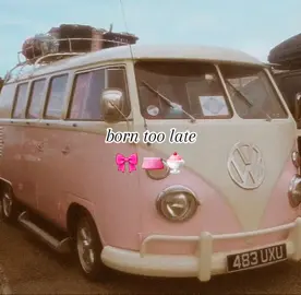 Oh, to be a teen in the 50s !! 🎀 #vintageamericana #foryoupage #l0vely_th1ngz #fy #fyp #foryou #pinterest #pink #aesthetic #50s #vintage 