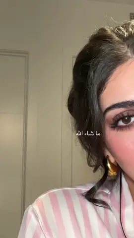 The perfect makeup look for brown eyes 👼🏻🧸🍯🤎💫   l #blushhack #eyelinertutorial #makeuptutorial #ميك_اب #ميكب_تتوريال #drunkelephant #tower28beauty #clarence #dior #ysl #saiebeauty #makeuptutorial #glowrecipe #ilia # merit #patricta # makeupproducts #arabicmakeup #kuwait #kwt 