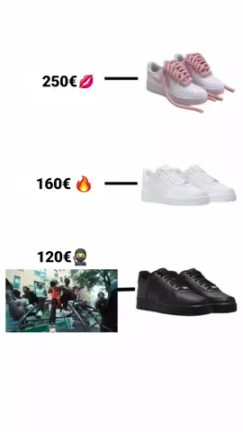 808 on black airforce🥶🥷🗡🔫🔪#drillmusic #ukdrill #viral #fypシ #paris🇫🇷 #london🇬🇧 #milano🇮🇹 #madrid🇪🇸 #berlin🇩🇪 