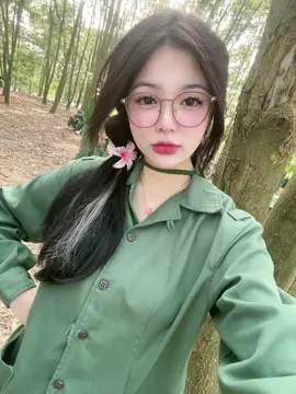 chưa có thuộcc