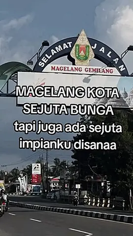 #CapCut  p magelang 😭😭